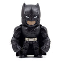 Batman de Armadura - Metalfigs 