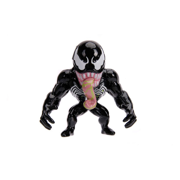 Marvel - Venom Diecast 