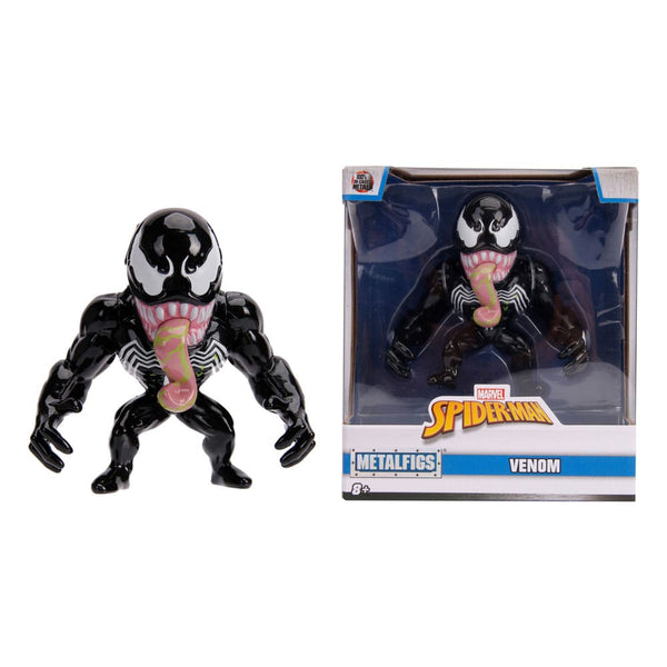 Marvel - Venom Diecast 