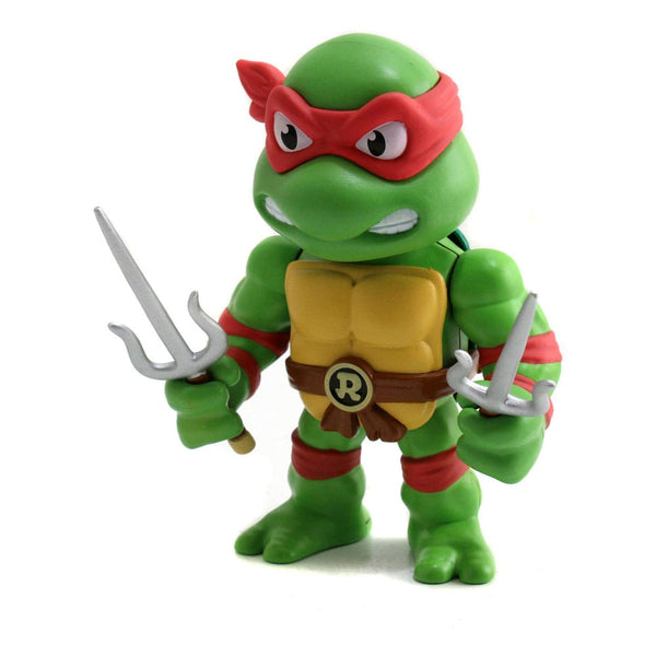 Raffaello - Metalfigs 