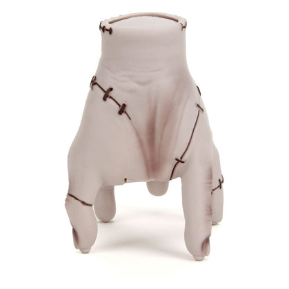 La cosa controlada por radio 