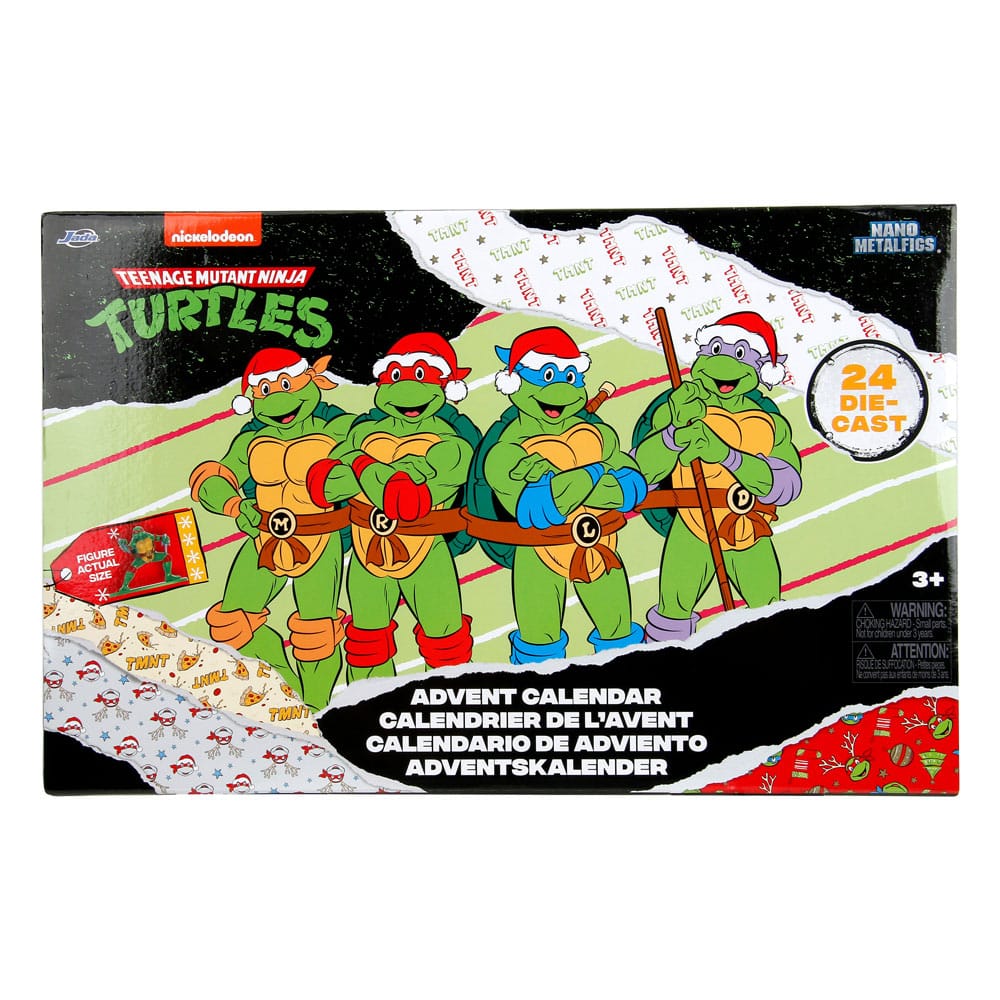 Tartaruga
