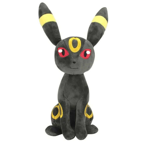 Peluche Noctali 