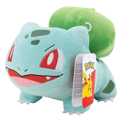 Pokemon Plush - Bulbasaur 