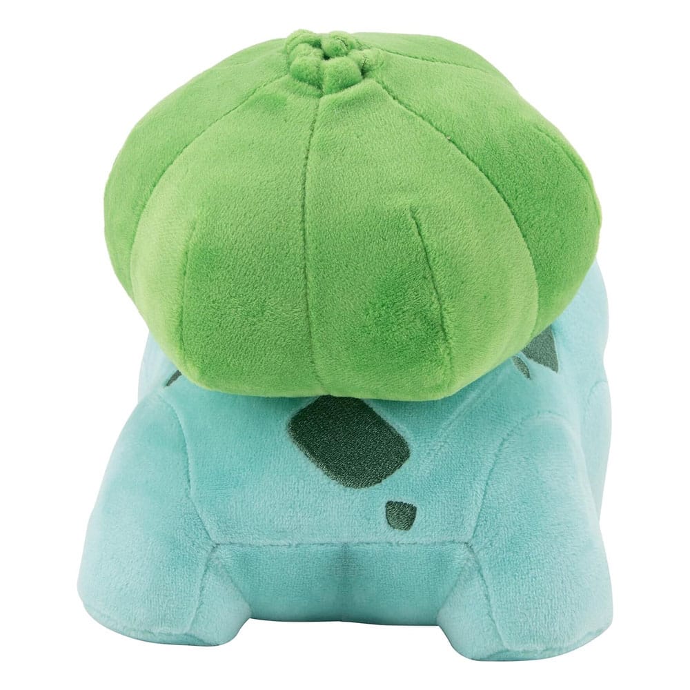 Pokemon Plush - Bulbasaur 