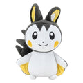 Peluche de Pokémon - Emolga 