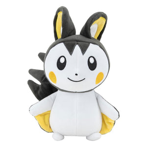 Peluche de Pokémon - Emolga 