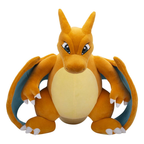 191726710271