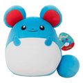 Squishmallows Pokemon - Marill