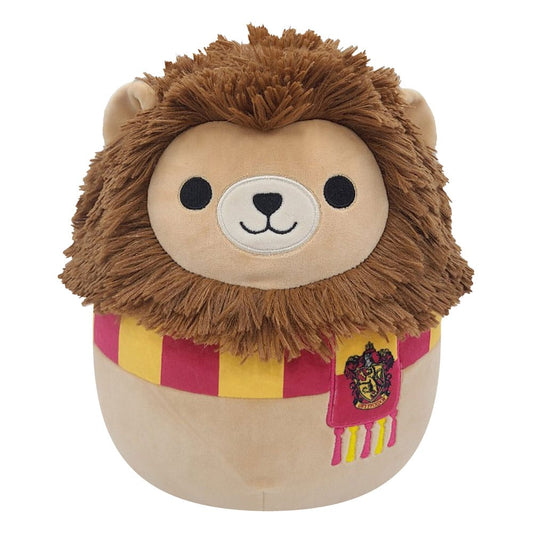 Peluche Squishmallows de Harry Potter - Gryffindor 