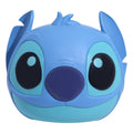 Lilo &amp; Stitch Gift Box - Stitch 