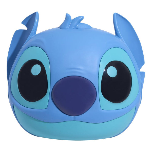 Set regalo Lilo & Stitch - Stitch 