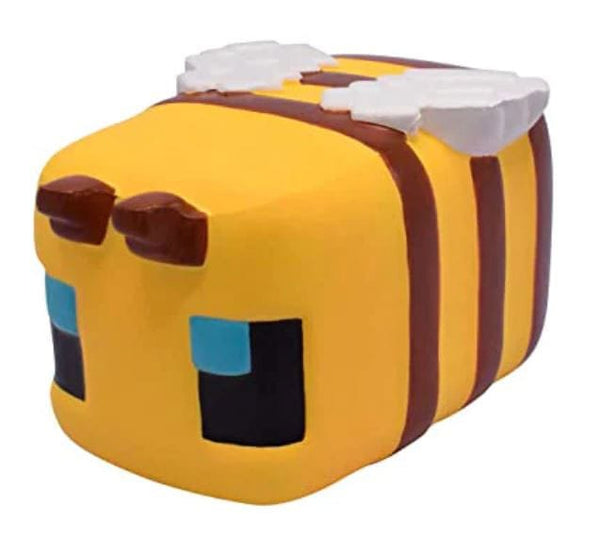 Mega Squishme Minecraft - Ape