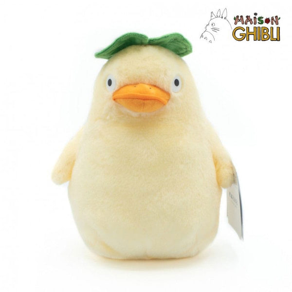 peluche ootorisama semic