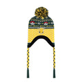 Bonnet Pokémon - Pikachu