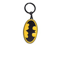 Llavero de Batman 