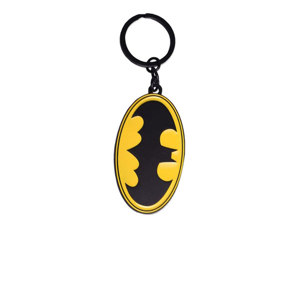 Llavero de Batman 