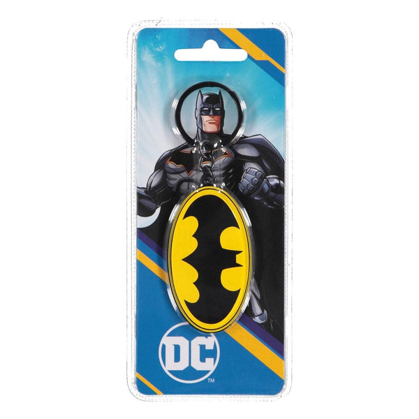 Llavero de Batman 