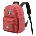 Rucksack Harry Potter - Gryffondor
