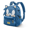 Backpack Sonic the Hedgehog