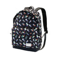 Mochila de Dragon Ball Z 
