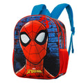 Mochila Enfant Spider-Man « Badoom »