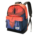 ECO 2.0 Backpack Marvel « Spider-Man Suit »