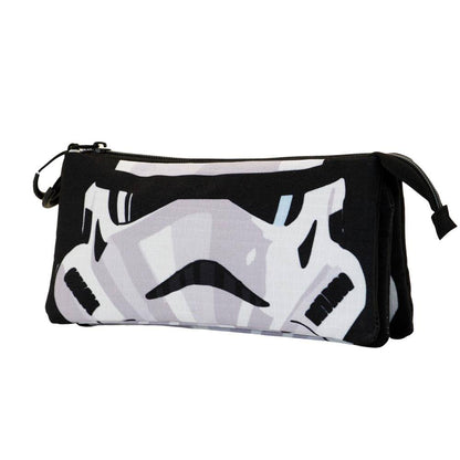 Kit de Star Wars - Soldado de asalto 