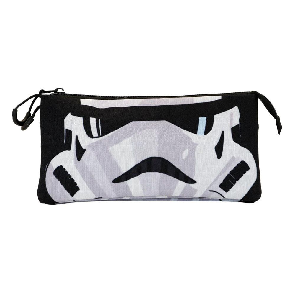 Kit de Star Wars - Soldado de asalto 