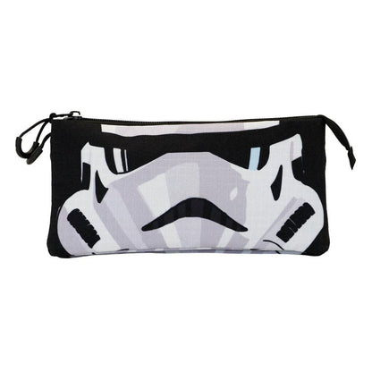 Kit de Star Wars - Soldado de asalto 