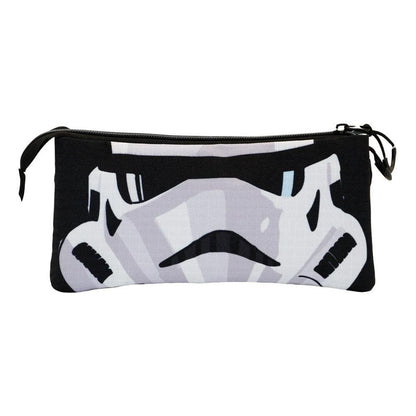 Kit de Star Wars - Soldado de asalto 
