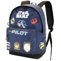 Sac à Dos Star Wars « Rebel Pilot »