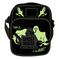 Bolso de hombro Beetlejuice 2