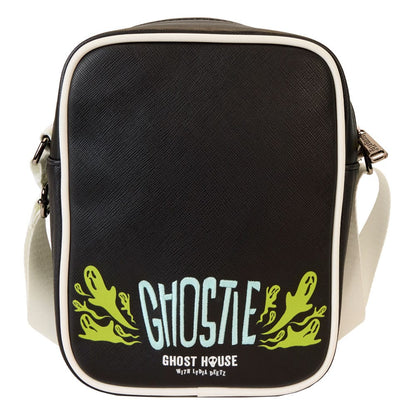 Bolso de hombro Beetlejuice 2