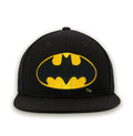 Logótipo Batman Snapback 