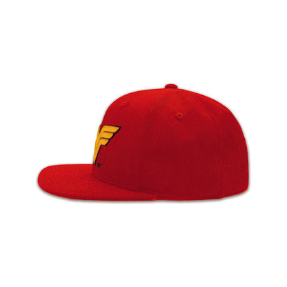Gorra de DC Comics - Mujer Maravilla 