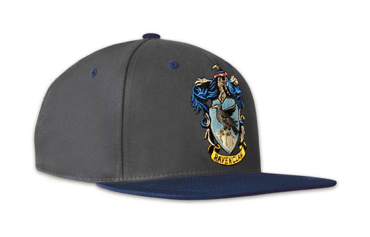 Gorra de Harry Potter - Ravenclaw 