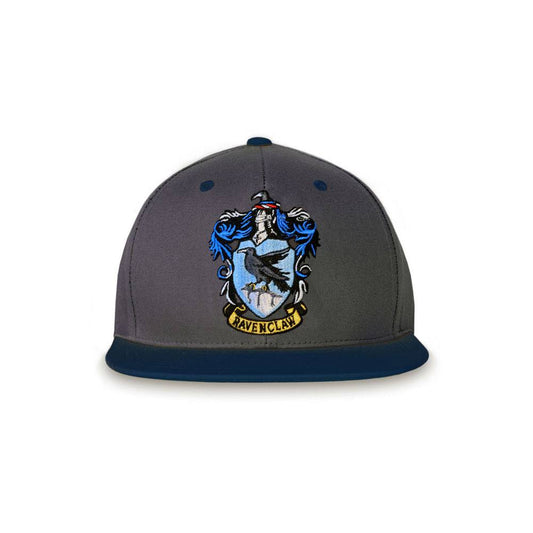 Gorra de Harry Potter - Ravenclaw 