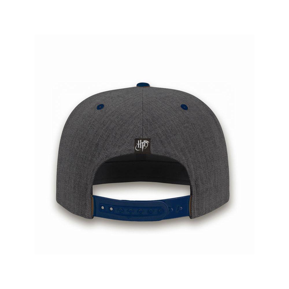 Gorra de Harry Potter - Ravenclaw 