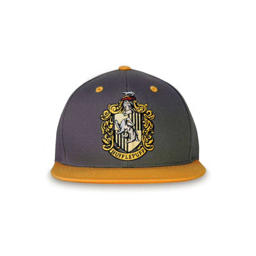 Harry Potter-pet 
