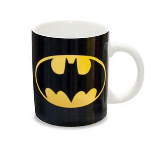 Batman Mug 