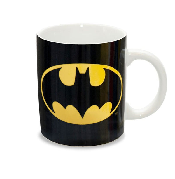 Taza de Batman 
