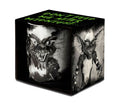 Tazza Gremlins - Non darmi da mangiare 