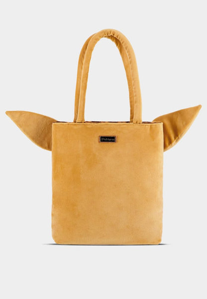 Bolsa de tela Pokémon - Eevee