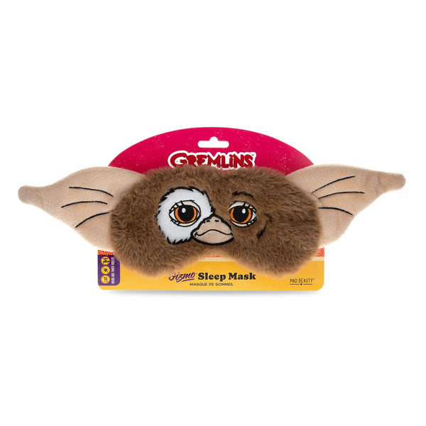 Maschera per gli occhi Gizmo - Gremlins