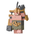 Minecraft-figuurtje - Portaalbewaker
