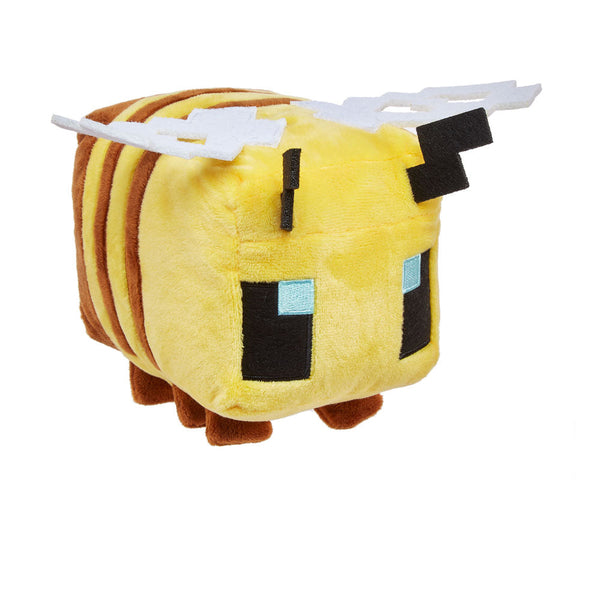 Peluche Minecraft - Ape