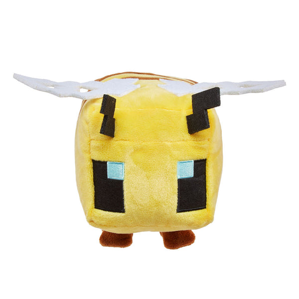 Peluche Minecraft - Ape