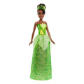 Bambola Principessa Disney - Tiana 
