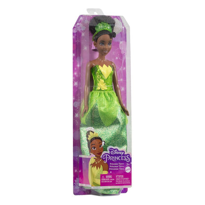 Disney Princess Doll - Tiana 